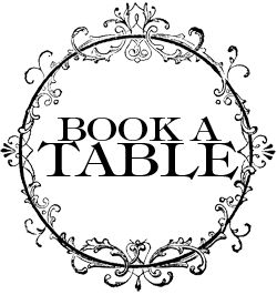 Book-a-table