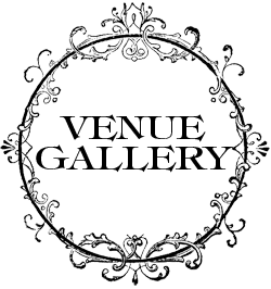 Venue-Gallery